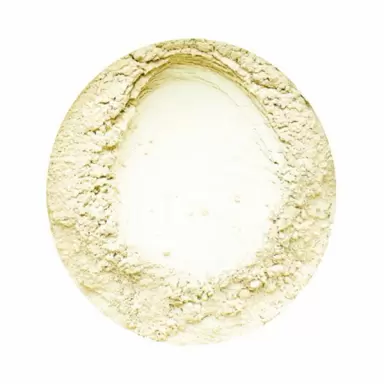 Mineralny podkład kryjący Golden Fair | Annabelle Minerals