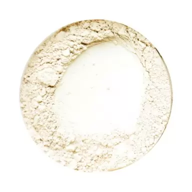 Mineralny podkład rozświetlający Natural Fairest | Annabelle Minerals