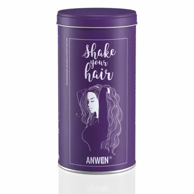 Nutrikosmetyk Shake Your Hair | Anwen