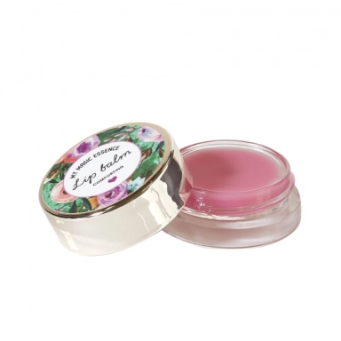 Balsam do ust NEW Lip Balm | My Magic Essence