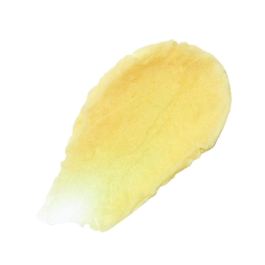 Balsam ochronny na łapy i nos dla psów Wanilia i Masło shea | Buddy Care