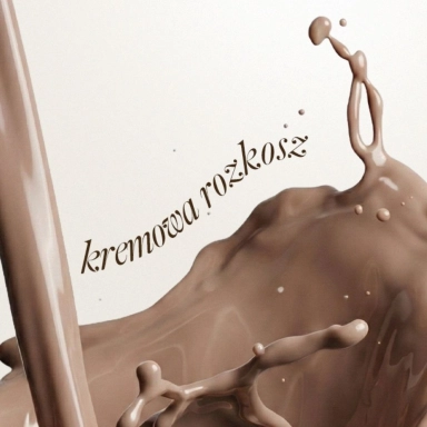 Białko roślinne w proszku MultiProtein Vegan Choco Bar | OneAnswer