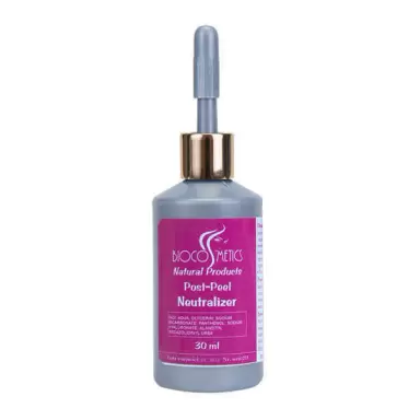 Profesjonalny neutralizator do kwasów | Biocosmetics