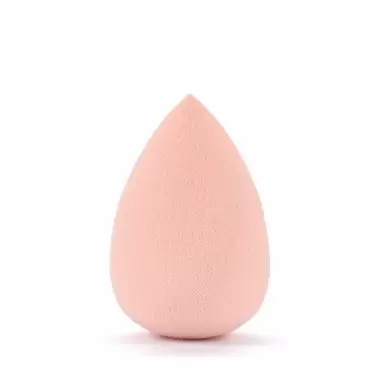 Gąbka do makijażu Bohoblender Candy Pink Medium | Boho Beauty