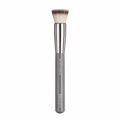 Pędzel do podkładu Petit Fundation 125V | Boho Beauty
