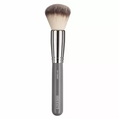 Pędzel do pudru Powder Brush 121V | Boho Beauty
