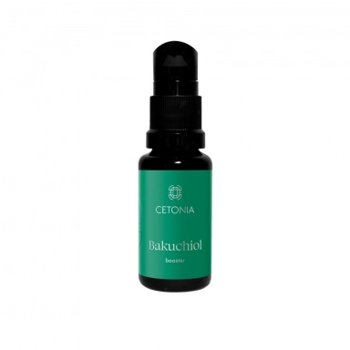 Booster BAKUCHIOL | Cetonia 