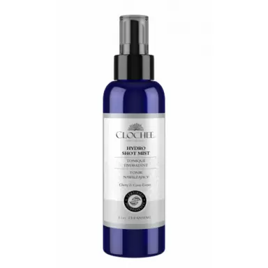 Tonik nawilżający Hydro Shot Mist | Clochee