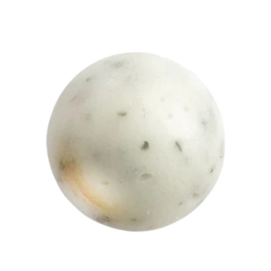 Kremowa kula do kąpieli - Creamers La Minta | La Bomba