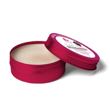 Dezodorant w kremie na bazie sody Pink Grapefruit | Ben&Anna