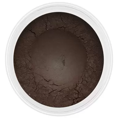 Cień mineralny do brwi 026 - Dark Wood | Ecolore