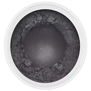 Cień mineralny do kresek - 031 Storm Sky | Ecolore