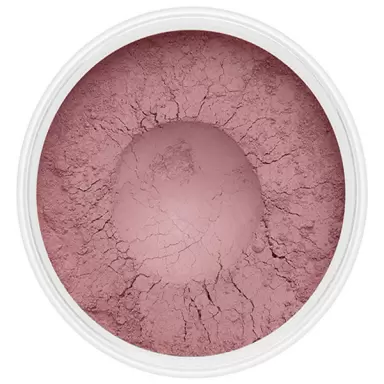 Róż mineralny 204 - Casabella | Ecolore