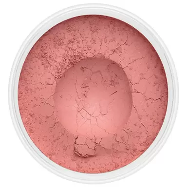 Róż mineralny 208 - Cute Watermelon | Ecolore