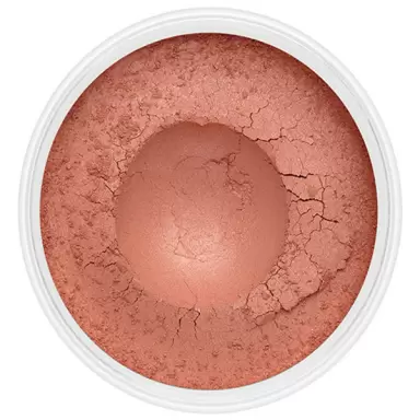 Róż mineralny 209 - Pumpkin Spice | Ecolore