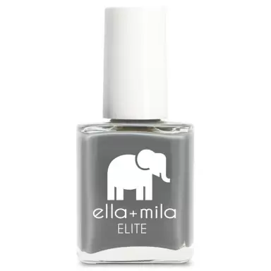 Lakier do paznokci On The Runway | Ella+Mila 