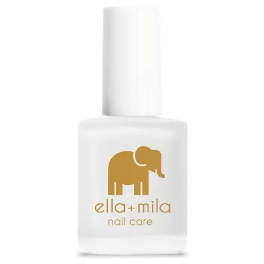 Baza Cover Your Bases | Ella+Mila 