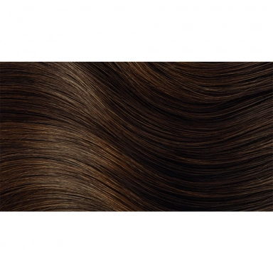 Farba do włosów 6D CIEMNY ZŁOTY BLOND seria ZŁOTA | Herbatint