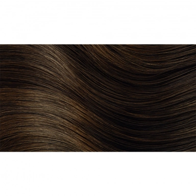 Farba do włosów 6N CIEMNY BLOND seria NATURALNA | Herbatint