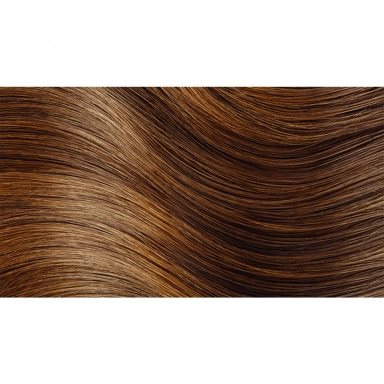 Farba do włosów 7D ZŁOTY BLOND seria ZŁOTA | Herbatint