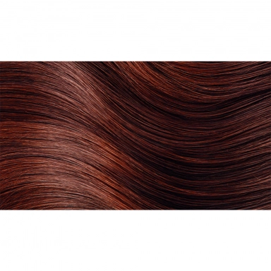 Farba do włosów 7R MIEDZIANY BLOND seria MIEDZIANA | Herbatint