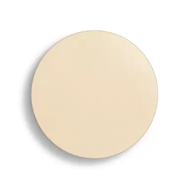 Cień prasowany Royal Matte SUNNY CORNSILK | Feerie Celeste