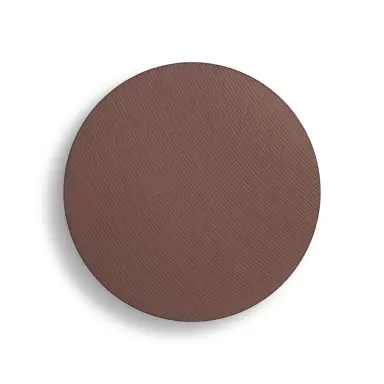 Cień prasowany Royal Matte OLD MAGICAL BRANCH | Feerie Celeste