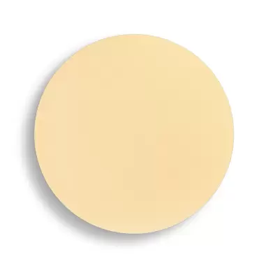 Podkład mineralny prasowany Magique Match OLIVE FAIRY | Feerie Celeste