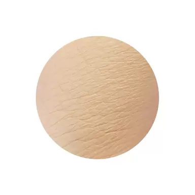 Podkład mineralny prasowany Magique Match OLIVE FAIRY | Feerie Celeste