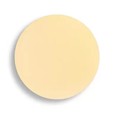 Podkład mineralny prasowany Magique Match PRESSED SUN | Feerie Celeste