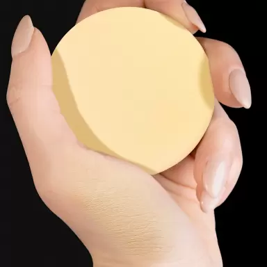 Podkład mineralny prasowany Magique Match PRESSED SUN | Feerie Celeste