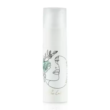 Koloryzujący krem BB Glow SPF 15 | Aloe Lola