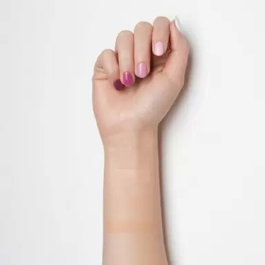 Korektor rozświetlający Nanorevit Brightening Concealer | PAESE