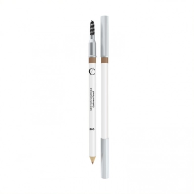 Kredka do brwi 126 Jasny Blond | Couleur Caramel
