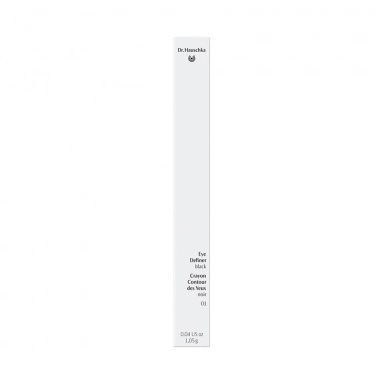 Kredka do oczu | Dr. Hauschka