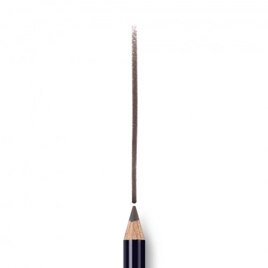 Kredka do oczu | Dr. Hauschka