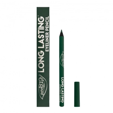 Kredka Long Lasting | puroBIO