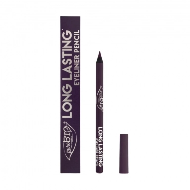 Kredka Long Lasting | puroBIO
