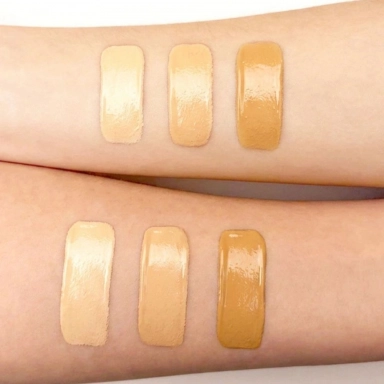 Krem BB nawilżający spf 15 210/Beige | BasicLab