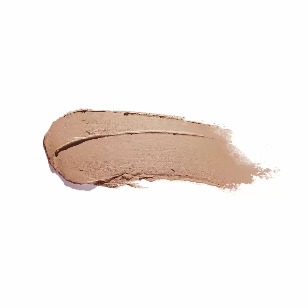 Krem korygujący do twarzy | Couleur Caramel