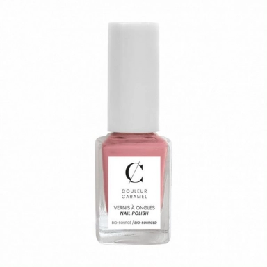 Lakier do paznokci | Couleur Caramel