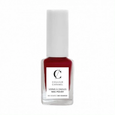 Lakier do paznokci | Couleur Caramel