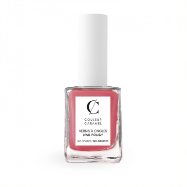 Lakier do paznokci | Couleur Caramel