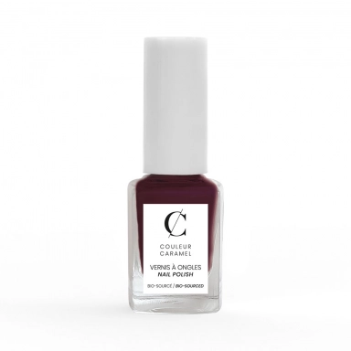 Lakier do paznokci | Couleur Caramel