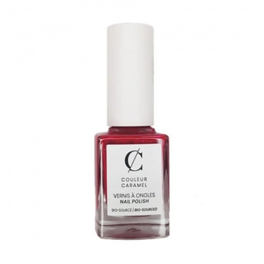 Lakier do paznokci | Couleur Caramel