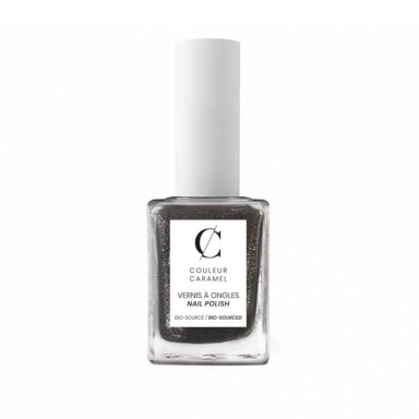 Lakier do paznokci | Couleur Caramel