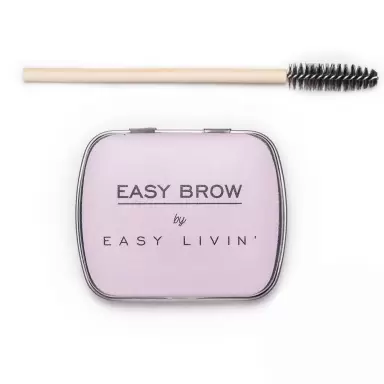 Mydełko do stylizacji i pielęgnacji brwi EASY BROW | Easy Livin