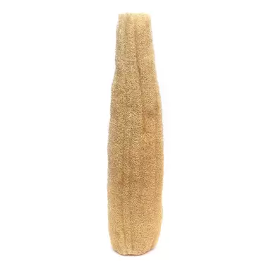 Naturalna gąbka Luffa | UBO