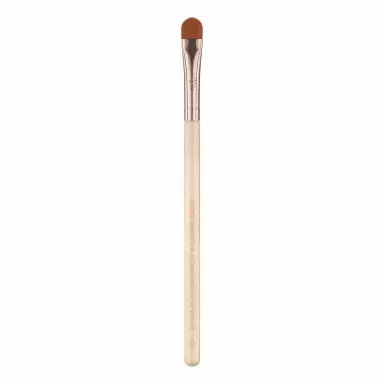 Pędzel do korektora K6 BOHO X KOMUNIKATYWNIE | Boho Beauty