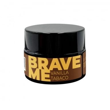 Perfumy w kremie Vanilla Tobacco | La-Le